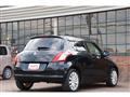 2011 Suzuki Swift
