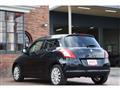 2011 Suzuki Swift