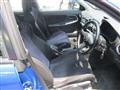 2002 Subaru Impreza Wrx