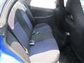 2002 Subaru Impreza Wrx