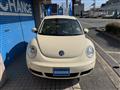 2010 Volkswagen New Beetle