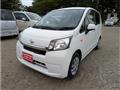 2013 Daihatsu Move