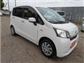 2013 Daihatsu Move