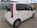 2013 Daihatsu Move
