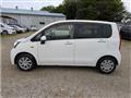 2013 Daihatsu Move