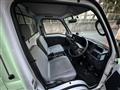 2012 Subaru Sambar