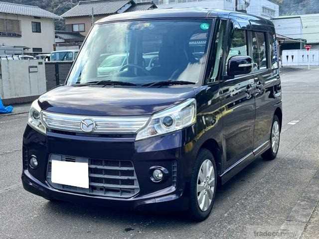 2014 Other All Other All