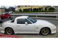 1997 Mazda Roadster