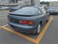 1992 Toyota Sera