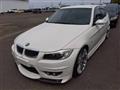 2005 BMW 3 Series