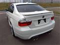 2005 BMW 3 Series