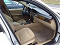 2005 BMW 3 Series