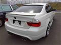 2005 BMW 3 Series