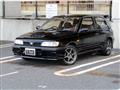 1992 Nissan Pulsar