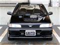 1992 Nissan Pulsar