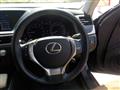 2012 Lexus GS