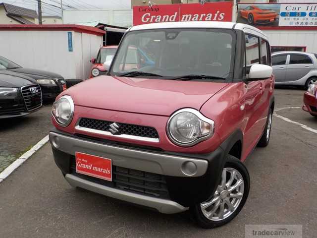 2018 Other All Other All