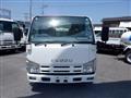 2013 Isuzu Isuzu Others