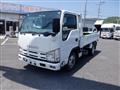 2013 Isuzu Isuzu Others