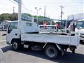 2013 Isuzu Isuzu Others