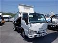 2013 Isuzu Isuzu Others