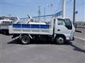 2013 Isuzu Isuzu Others