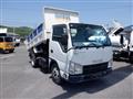 2013 Isuzu Isuzu Others