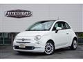 2019 Fiat Fiat Others