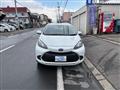 2022 Toyota AQUA