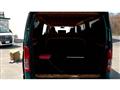 2013 Toyota Hiace Van
