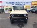 2024 Suzuki Jimny