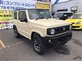 2024 Suzuki Jimny