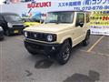 2024 Suzuki Jimny