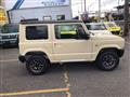 2024 Suzuki Jimny