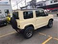 2024 Suzuki Jimny