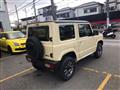 2024 Suzuki Jimny