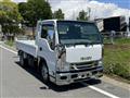 2012 Isuzu Isuzu Others