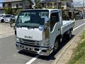 2012 Isuzu Isuzu Others