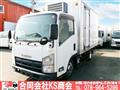 2011 Isuzu Isuzu Others