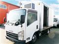 2011 Isuzu Isuzu Others