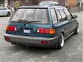 1996 Honda Civic Shuttle