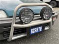 1996 Honda Civic Shuttle