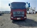 2004 Hino Hino Others