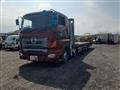 2004 Hino Hino Others