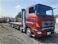 2004 Hino Hino Others