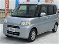 2011 Daihatsu Tanto
