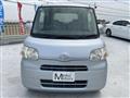 2011 Daihatsu Tanto
