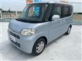 2011 Daihatsu Tanto