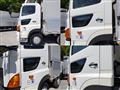 2014 Hino Hino Others