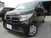 2014 Other All Other All